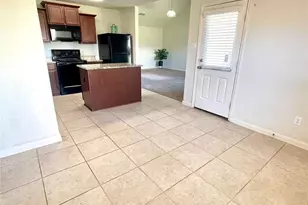 1608 Blackburn Way, Princeton, TX 75407 - Photo 6