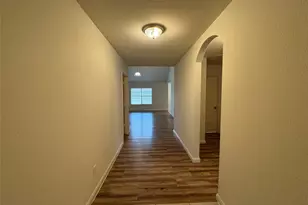 1608 Blackburn Way, Princeton, TX 75407 - Photo 2