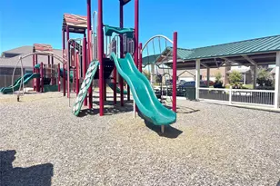 1608 Blackburn Way, Princeton, TX 75407 - Photo 18