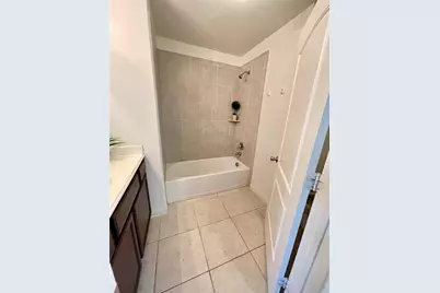 1608 Blackburn Way, Princeton, TX 75407 - Photo 12