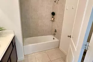 1608 Blackburn Way, Princeton, TX 75407 - Photo 12