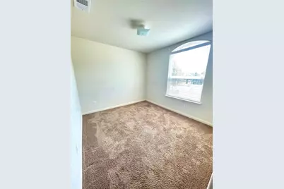 1608 Blackburn Way, Princeton, TX 75407 - Photo 14