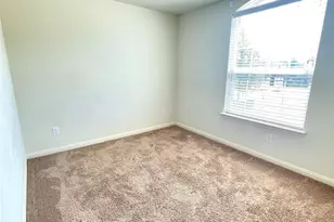 1608 Blackburn Way, Princeton, TX 75407 - Photo 14