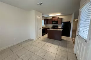 1608 Blackburn Way, Princeton, TX 75407 - Photo 8