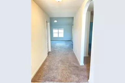 1608 Blackburn Way, Princeton, TX 75407 - Photo 2