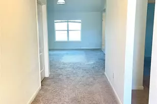 1608 Blackburn Way, Princeton, TX 75407 - Photo 2