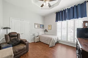 613 Remington Park Dr, Robinson, TX 76706 - Photo 18