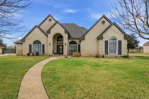 613 Remington Park Dr, Robinson, TX 76706 - Photo 2