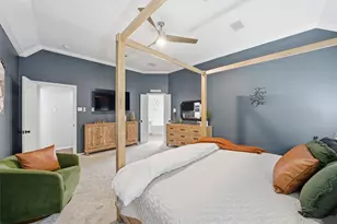 613 Remington Park Dr, Robinson, TX 76706 - Photo 22