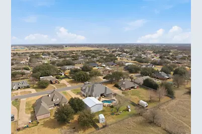 613 Remington Park Drive, Robinson, TX 76706 - Photo 40