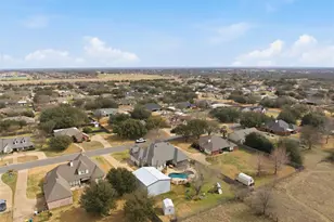 613 Remington Park Dr, Robinson, TX 76706 - Photo 40