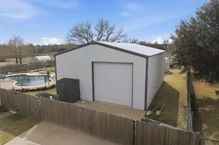 613 Remington Park Dr, Robinson, TX 76706 - Photo 36