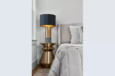 2414 Anderson Street, Dallas, TX 75215 - Photo 22