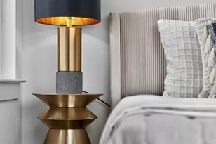 2414 Anderson St, Dallas, TX 75215 - Photo 22