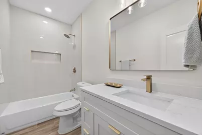 2414 Anderson Street, Dallas, TX 75215 - Photo 30