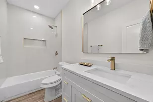 2414 Anderson St, Dallas, TX 75215 - Photo 30