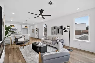 2414 Anderson Street, Dallas, TX 75215 - Photo 16