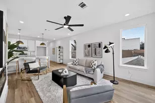 2414 Anderson St, Dallas, TX 75215 - Photo 16