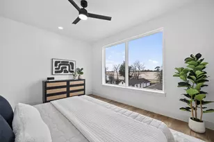 2414 Anderson St, Dallas, TX 75215 - Photo 30