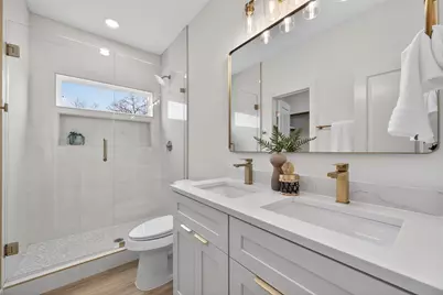 2414 Anderson Street, Dallas, TX 75215 - Photo 28