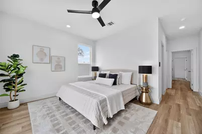 2414 Anderson Street, Dallas, TX 75215 - Photo 34