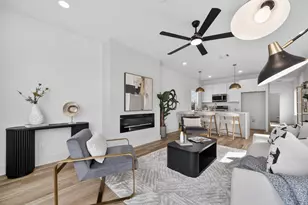 2414 Anderson St, Dallas, TX 75215 - Photo 20