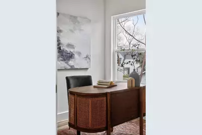 2414 Anderson Street, Dallas, TX 75215 - Photo 24