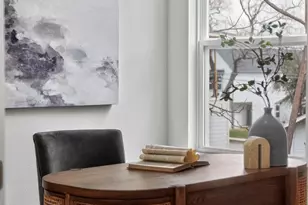 2414 Anderson St, Dallas, TX 75215 - Photo 24