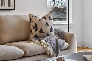 2414 Anderson St, Dallas, TX 75215 - Photo 20