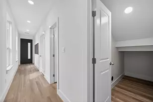 2414 Anderson St, Dallas, TX 75215 - Photo 4