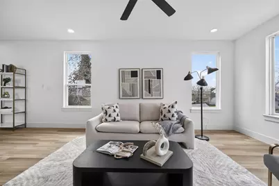 2414 Anderson Street, Dallas, TX 75215 - Photo 18