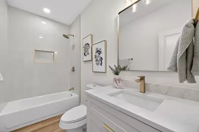 2414 Anderson Street, Dallas, TX 75215 - Photo 4