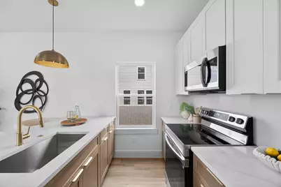 2414 Anderson Street, Dallas, TX 75215 - Photo 12