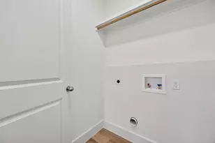 2414 Anderson St, Dallas, TX 75215 - Photo 26