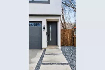 2414 Anderson Street, Dallas, TX 75215 - Photo 38