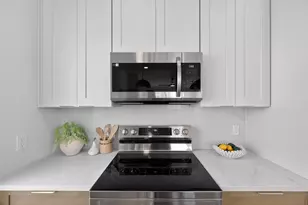 2414 Anderson St, Dallas, TX 75215 - Photo 8