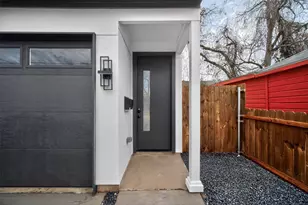 2414 Anderson St, Dallas, TX 75215 - Photo 2