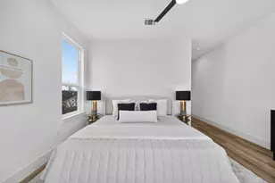 2414 Anderson St, Dallas, TX 75215 - Photo 32