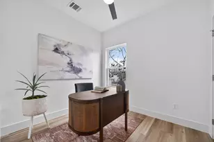 2414 Anderson St, Dallas, TX 75215 - Photo 22