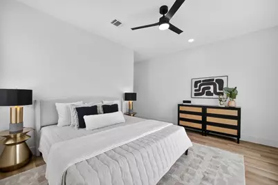 2414 Anderson Street, Dallas, TX 75215 - Photo 34