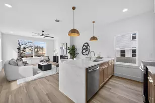 2414 Anderson St, Dallas, TX 75215 - Photo 6