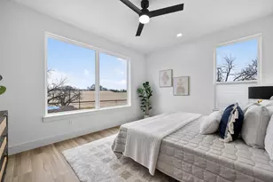 2414 Anderson St, Dallas, TX 75215 - Photo 32