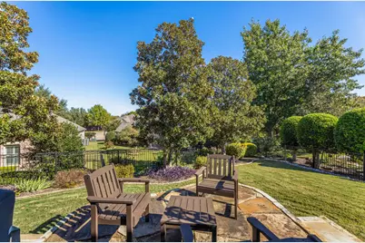 609 Pelican Hills Drive, Fairview, TX 75069 - Photo 26