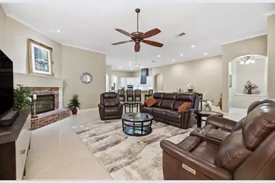 609 Pelican Hills Drive, Fairview, TX 75069 - Photo 22