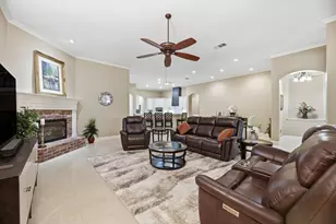 609 Pelican Hills Dr, Fairview, TX 75069 - Photo 22