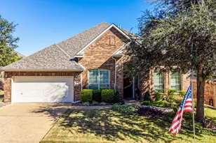 609 Pelican Hills Dr, Fairview, TX 75069 - Photo 1