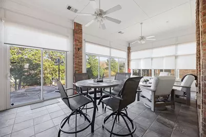 609 Pelican Hills Drive, Fairview, TX 75069 - Photo 24