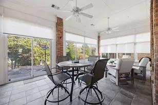 609 Pelican Hills Dr, Fairview, TX 75069 - Photo 24