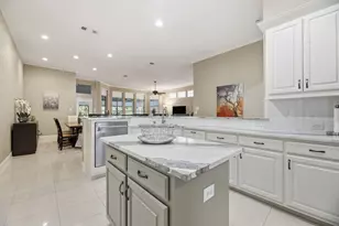 609 Pelican Hills Dr, Fairview, TX 75069 - Photo 16