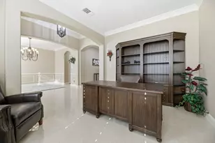 609 Pelican Hills Dr, Fairview, TX 75069 - Photo 10